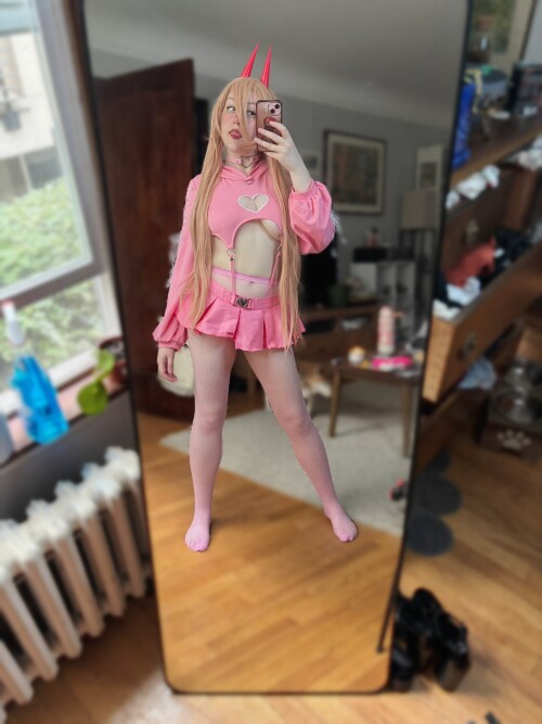 20250831 02142485b4bf9b39916d58