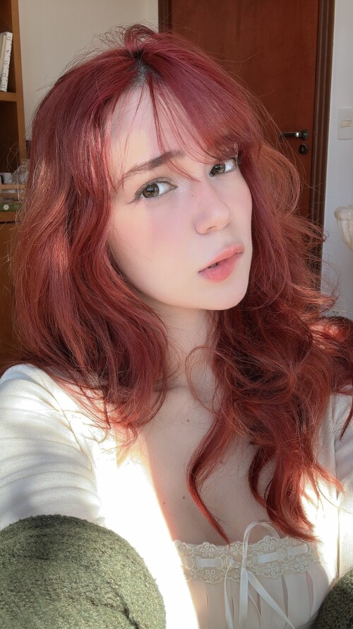 20250831 113104120da82acb491b92