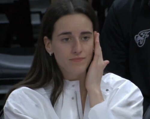 20250901 08591618994a369c015345