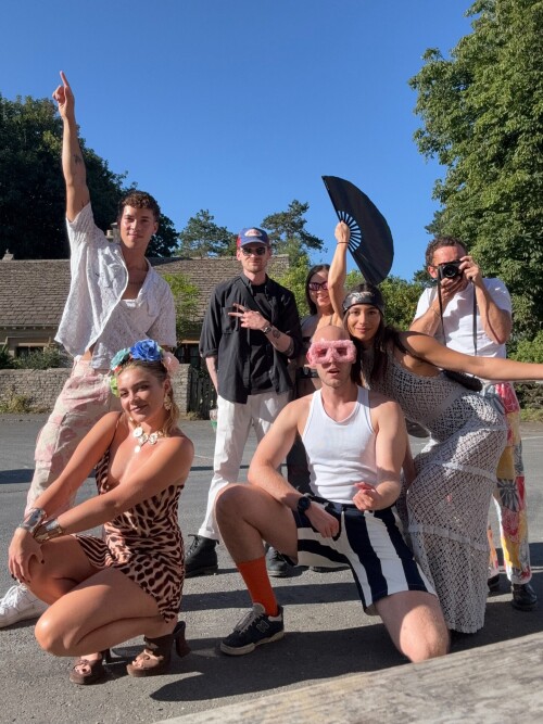 20250902 09351258b90f2290c745c8