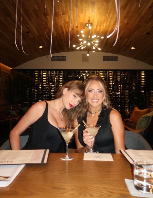 20250902 1336397329d8c19b08628e