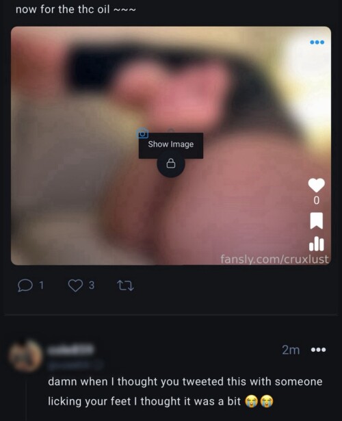 20250903 1744078a35c458ba38ee8f