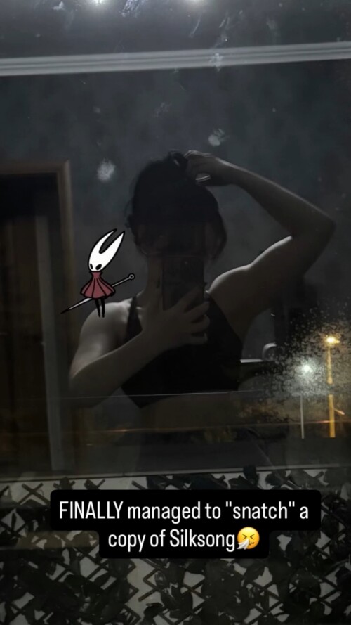 20250904 180954b4a2f17895e5d529