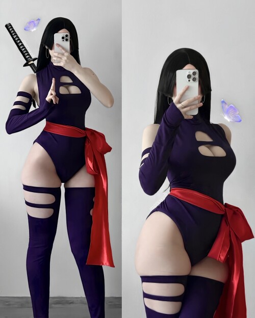 20250904 144039e44b367482c061b4