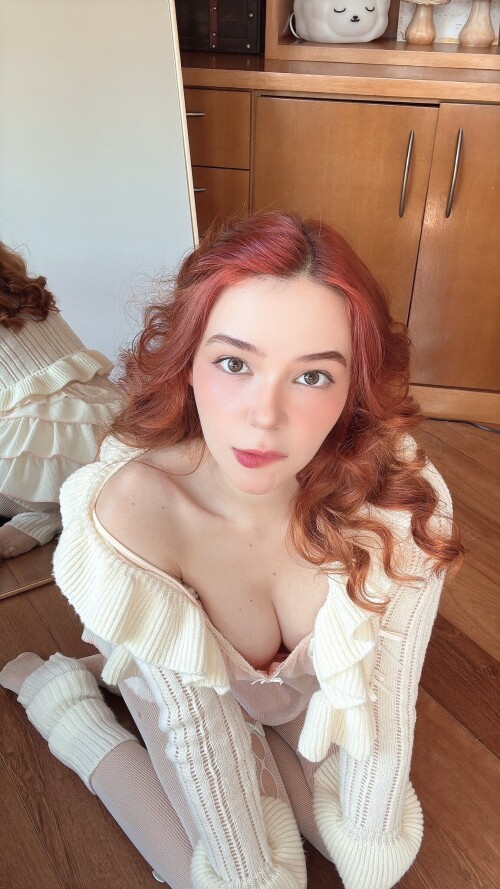 20250905 164049a6ca4b31a5b31788