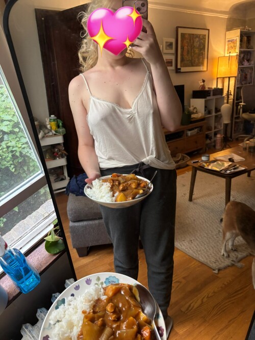 20250906 1228339338e5a686ebe7c4