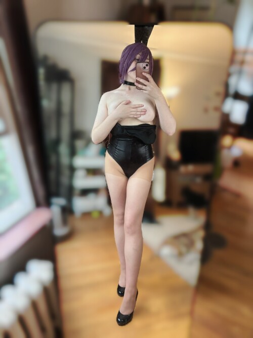 20250906 122837aceed58a46bfa70f