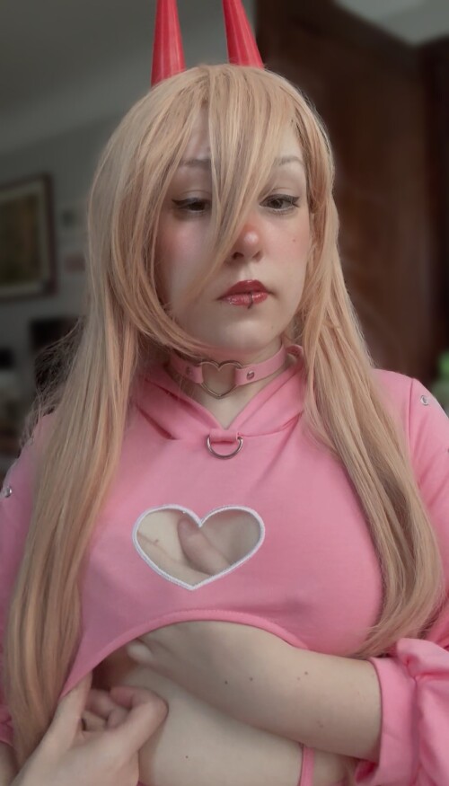 20250906 123008322475ecf604e7e9