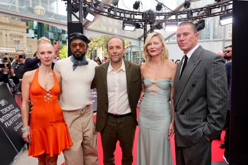 20250906 224506730762dfea82a6a8