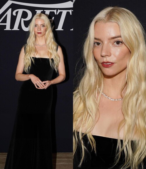 20250907 150449ed98622b17273229