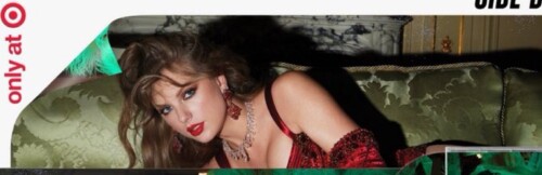 20250907 202014be573cabc055374a