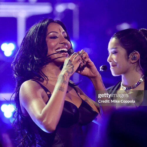 20250907 2101106ccfa03de2ad884a