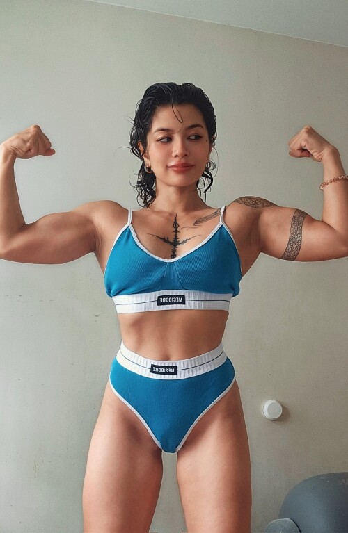 20250907 2326587d4ba68399768a21