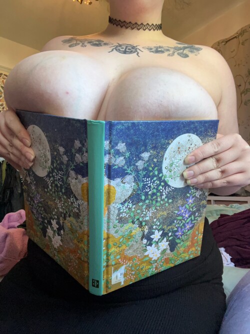 20250909 095133441f4bb57c75681b