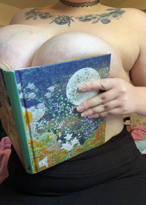 20250909 095135d09ce576b1086972