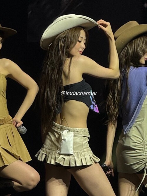 20250909 102942fa806c3d4cf986c2