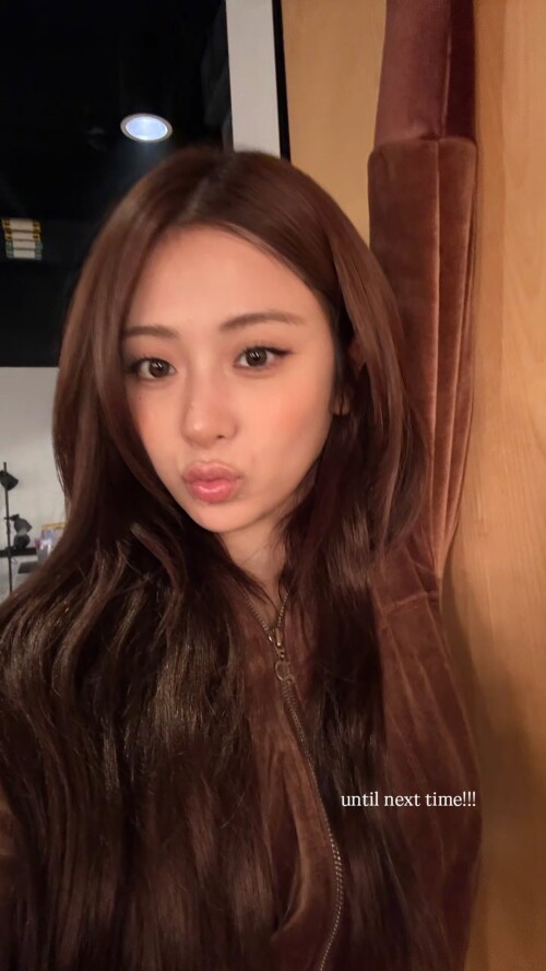 20250909 15510868628d4032ac9047