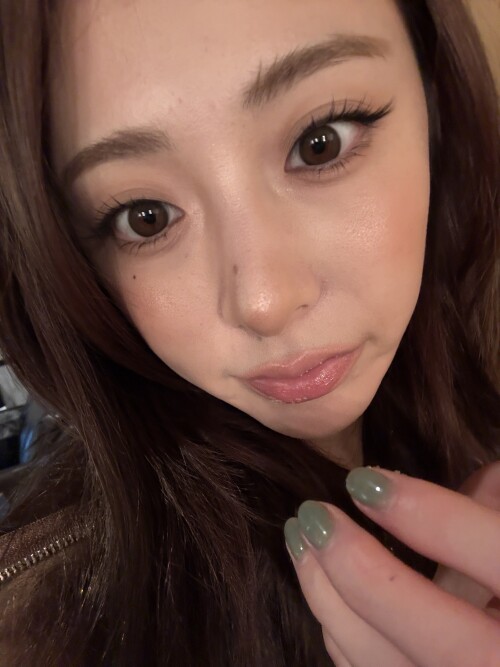 20250909 1551296ae7e603a0d90a96