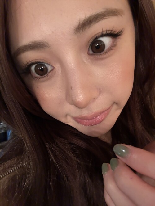 20250909 15513293d62b32d3cc54bc