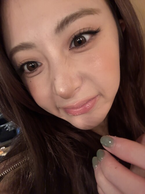 20250909 1551367de5182a5d532250