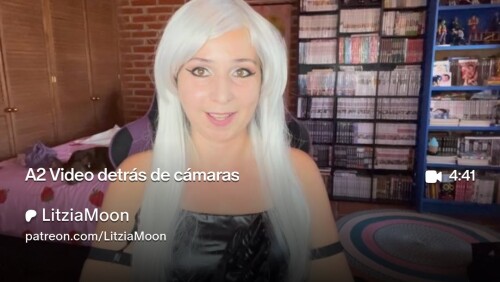 20250909 1912490d313de875d4c7b5