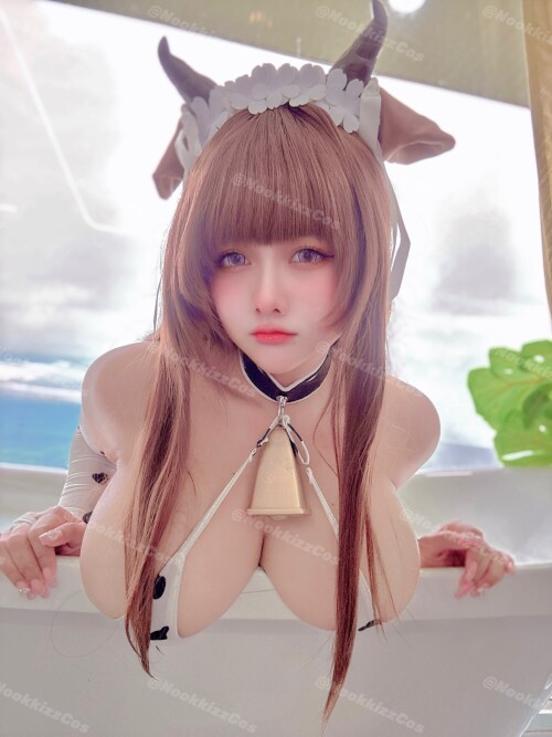 20250909 20330591e2492d717b9459