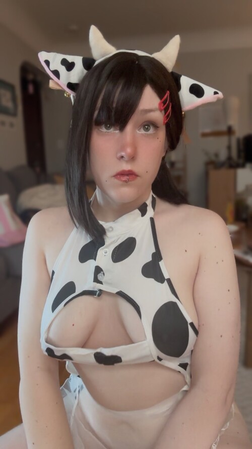 20250910 115119f6e104a64abc348f