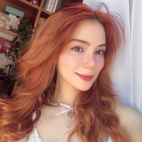 20250910 1620188e3d8380023d6674