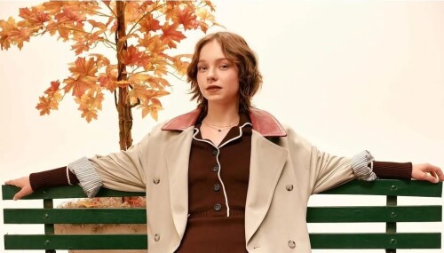 20250910 184815044f256cfd33499d