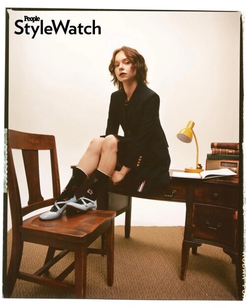 20250910 184833976db8660cdb862d