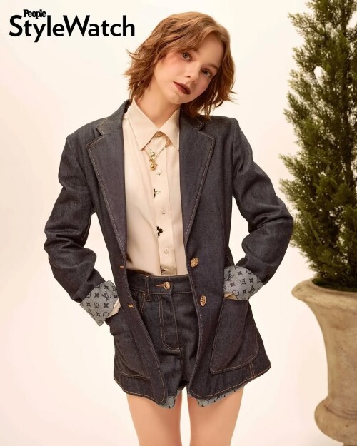 20250910 184852585ea43e0973794a