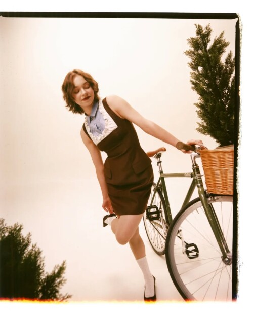 20250910 1848539115ed5ad53d1a07