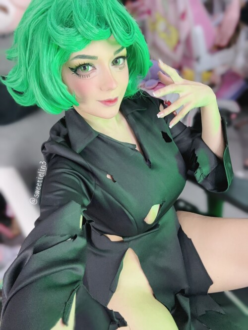 20250911 0348462c732a4d3c42bacd