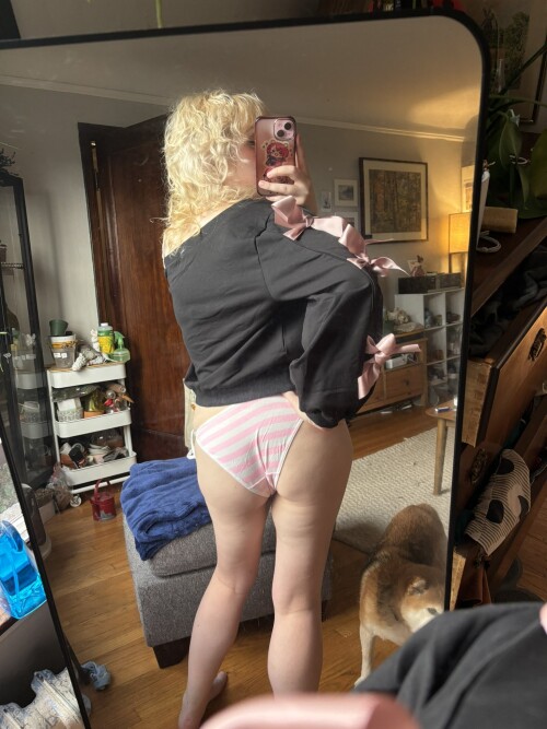 20250914 020447faccf28e5fbd5863