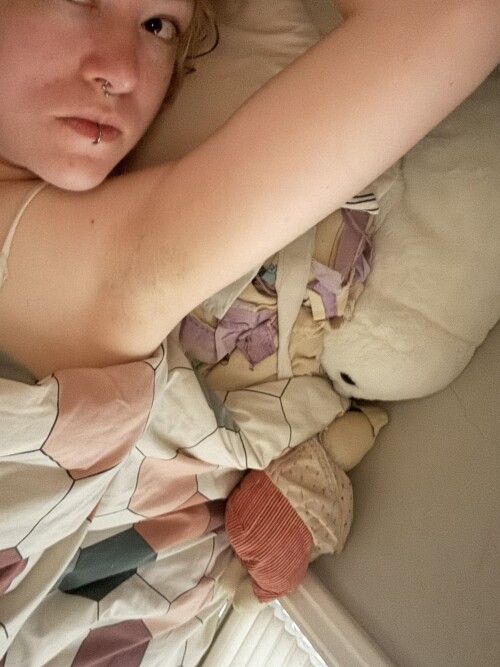 20250914 020456f15868d39756d4a4