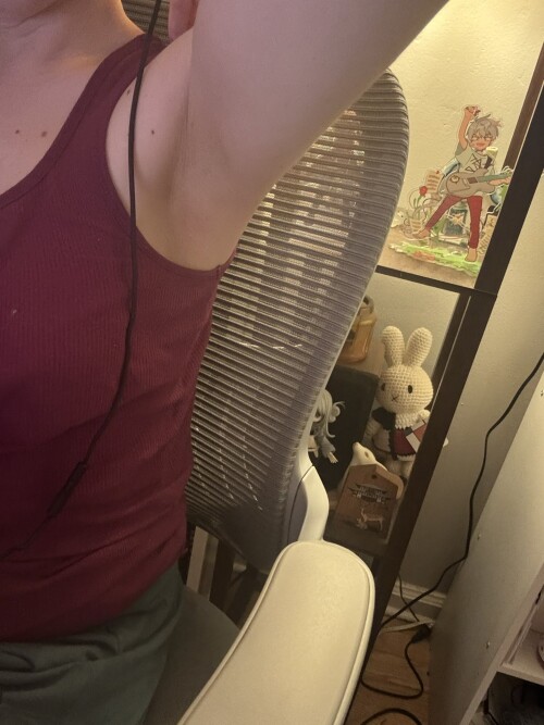 20250914 0205123aa0d4636c77a355