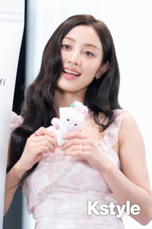 20250914 100934103debfeddb3dc3a