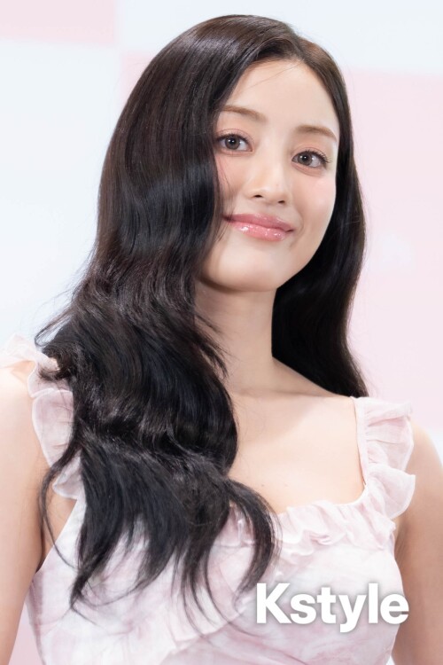 20250914 100948324197f95406f863