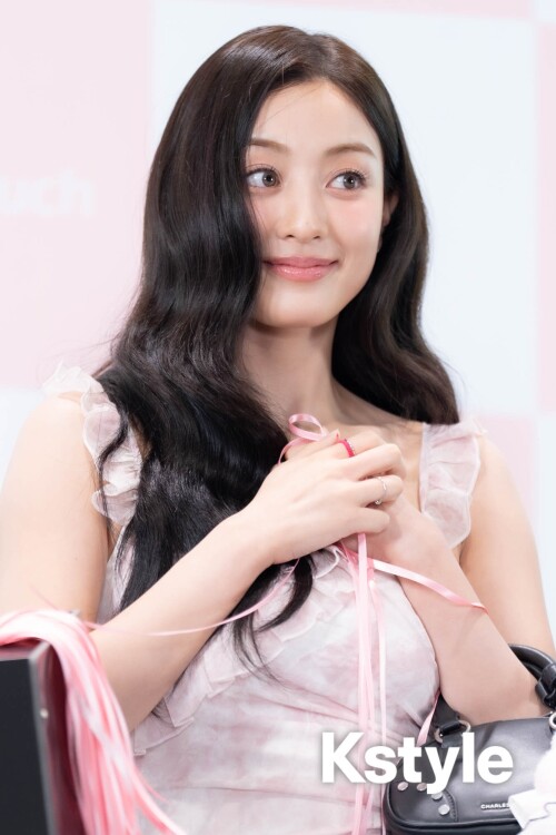 20250914 100958aed0658fa6222818