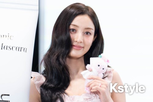 20250914 101008491dd9bc536c33fe