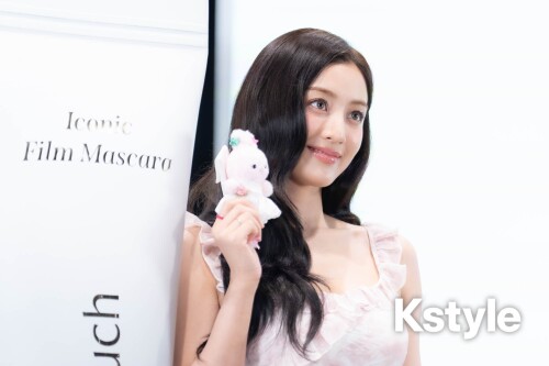 20250914 101010e0083ae05a56d2f6