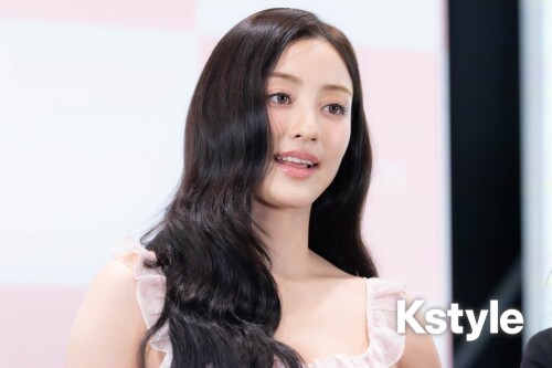 20250914 1010155940d5d92659c0dc