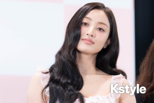 20250914 101017f4e4ba959254a059