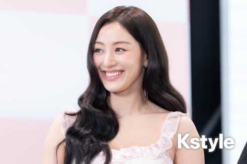 20250914 101031fc9d7a474395c936