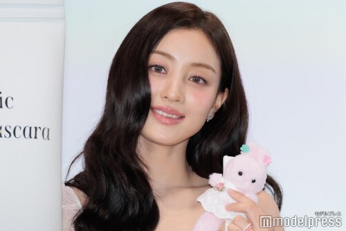 20250914 101124c52130fb24fbce0e