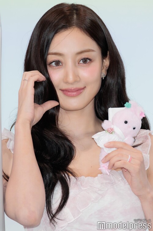 20250914 101144a0b8eb3e56835806