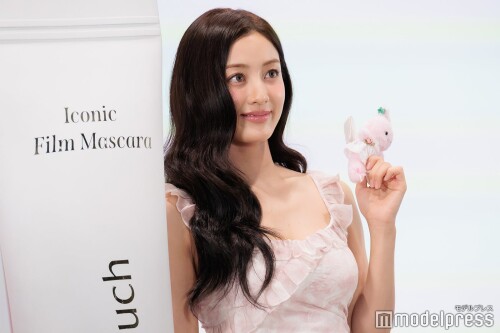 20250914 1012002b96758bd58480d6