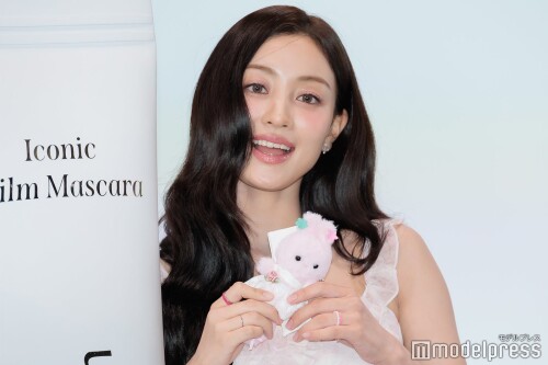 20250914 101205c09146552b0f998a