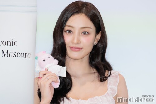 20250914 101209543ac7bf5f6bb648