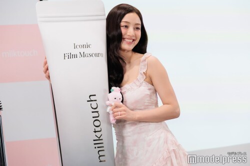 20250914 101232f104b72d0b83bbd6